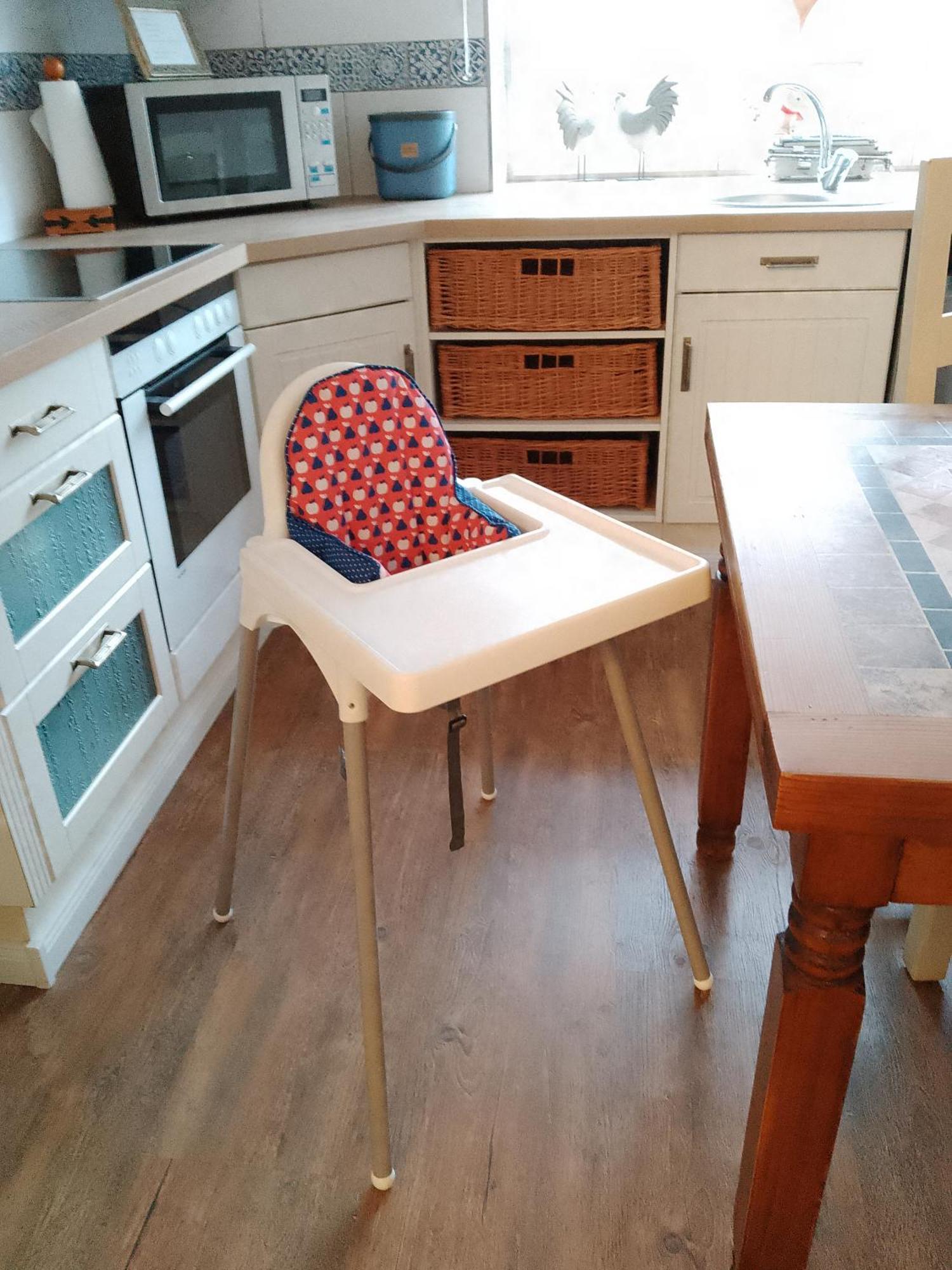 Krötenhof Barförde Apartment