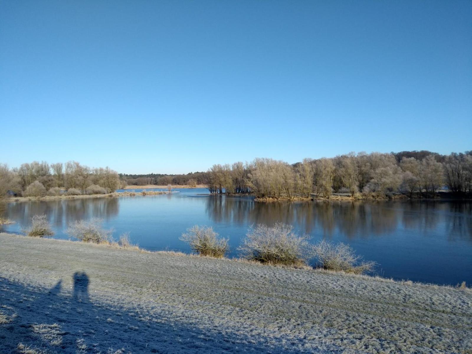 Kroetenhof Barfoerde Barforde